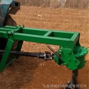 ���������ڿӻ� �����������߸��ڿӻ� ��ҵֲ���ڿӻ��۸�