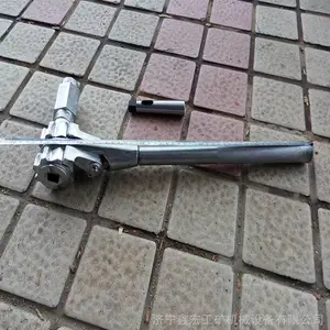 ����ְ��� SBZ-1�ְ��� �ֹ��ְ��� �ֶ������ù��߸ֹ��ְ���׻�