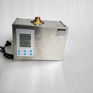 RS15/6�Զ�ѭ���ÿ�����ѭ��ϵͳ��ˮ��220V��ˮ��