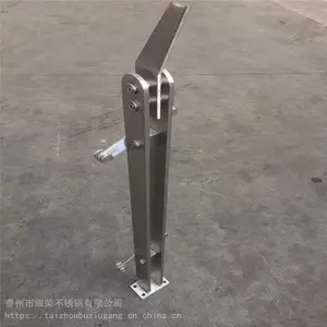 �������������ֲ�����ˮ�Ƿ�����ˮ�ǲ���ֲ����³�������ˮ�Ƕ���
