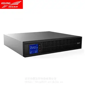 �ƻ�UPS��ԴYTR1102L-J 2KVA/1800W��Ƶ���߻���ʽ