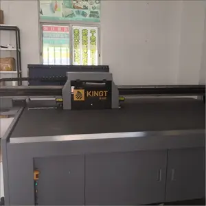 ��ݸ��ľ����Ʒ�У�PUƤ��װ��LOGO����UV��ӡ���ӹ�-������ʤUV��ѽ��ͻ���