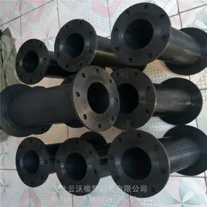 ����������@��ĥ��������@�йܷ�ר�÷�о�ӹ�