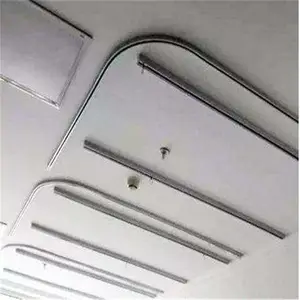 ҽ����Һ��� ��Һ�ܵ��� ҽԺ��Һ���� U��I�����Ͻ��� ��ˮ����