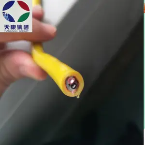 ����ͭ-ͭ��40�����͵��߶��Ƹ��¾��ܼ��������ȵ�ż�ò�������