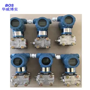 ��ѹ����������BOS-3051/���ܲ�ѹ������ ������ʵרҵ����