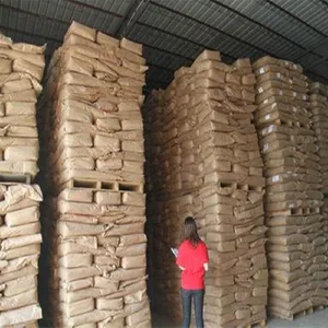 农业用氨基丁酸 叶面肥原料 促进根系发育
