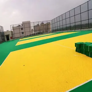 ��ɽҵ�׶�԰�����ذ��׶�԰������ƴ�ӵذ�����