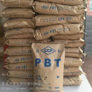 PBT̨�峤��5630-200AT��±��ȼ�ܽ���