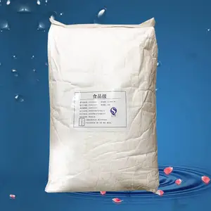 ��ӦL-�������������������� Ӫ��ǿ��������Ӫ��
