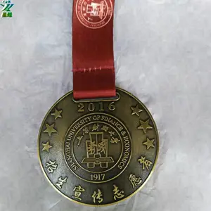 �Ϻ��ƾ���ѧ��������־Ը�߽��ƶ��ƽ�������ͭ���ƽ�Ʒ