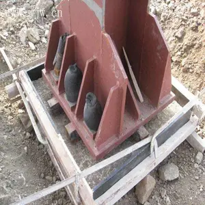 ����C60��ǿ�ཬ�� �����������ӹ̹ཬ��ǿ��