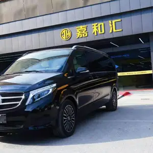 奉化区高质量房车价格 诚信经营 宁波嘉和汇通汽车销售服务供应
