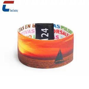 rfid������Ƶʶ�������NFC��ƵF08оƬ�������ʵ������ֻ�����