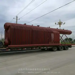 ȫ�Զ�������ů��¯ ���������ʹ�¯��Ӧ 2�������ʹ�¯