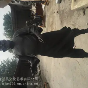 北京浮雕雕刻厂家_北京铜雕塑_专业雕塑制作厂家
