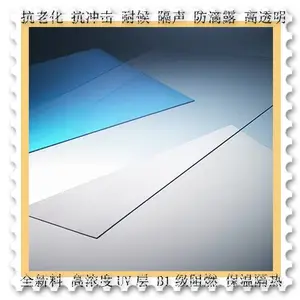 ���ݹ���PC������ ȫ���������� ��ȼ������