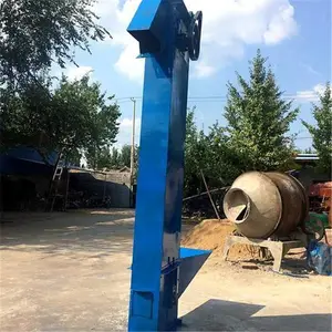 ���ȶ�ʽ������ ѭ���ڶ�ʽ���ϻ� �����ô�ֱ���ϻ�LJ3