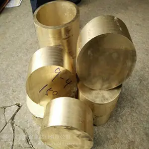 �͸�ʴC61000����ͭ�� ���ܸ��ٳ���ר������ͭ�� �������ͭ���и�����