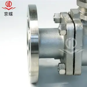 �Ϻ���˹�� ˫����Q41F��ѹ�����ֶ�����ַ�����DN50