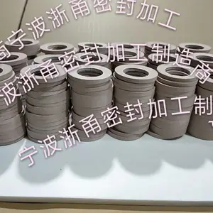 PTFE��Ƭ,PTFE3500��Ƭ,GYLON3500,Garlock3500�����ķ���Ƭ,�����