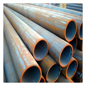 �ɶ� S275J2���ι�-�޷�S275J2�޷���ֻ����͹�