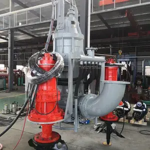 ��Ȫ�綯��ɰ�� �������ɳ�� ��ҵ��ɳѡ��ȪЧ������