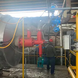 ����¯ú��ȼ�տ���װ���Զ�������װ��
