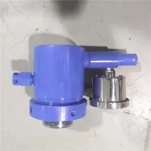 ����GGS-E�� ���ø�ѹעˮ������ ����*** �ֻ�
