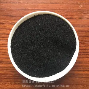 ��̥�𽺷� ��ϸ����80Ŀ Ь�׽���