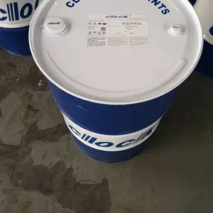 导热油供应商,导热油生产厂家,克拉克润滑油公司