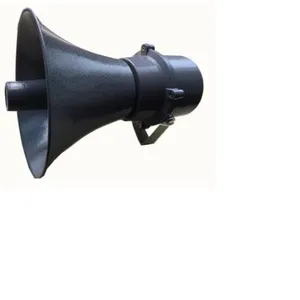 ���������� 30W ��������֤�� �ͺ� TR50-BYS-30��� M384693