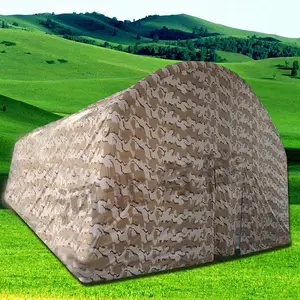 Ӧ���������ֳ�������ָ��ҽ���������߸���������������м�
