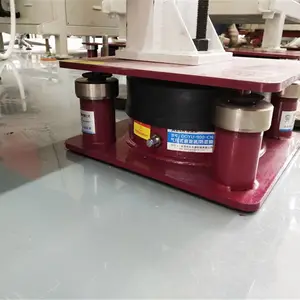 3¥��������̨��Կ�װ����ϻ������ �ҽ�����