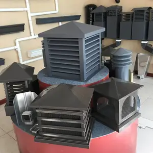 ��Դ���Ͻ��̴�ñ ����¥������ñ Cϵ�з����� ��Ҷ С���ӷ�ñ ����