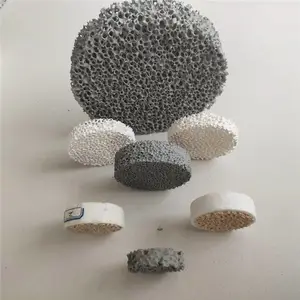 ��³��ֱ�� �͸���������ĭ�����մɹ�����Ƭ