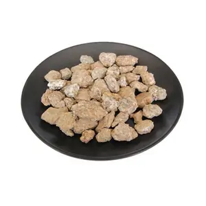 麦饭石 麦饭石粉 比重 2.30 新产品系列 麦饭石颗粒 远大矿业 大量优惠批发