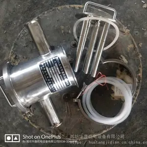 �������ͳ��Ű������� ʳƷ�������� ��������