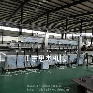 ţ�����ը�� ����Ʒ��ը����˼�ܻ�е
