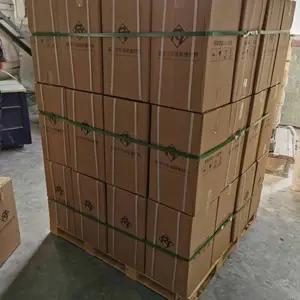 内蒙颗粒陶瓷胶 电厂陶瓷管道修补剂 陶瓷球陶瓷胶批发