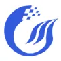 合肥乘林体育设施有限公司
