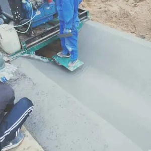 ���»�Ĥ���ͻ� �ھ���ڶ�������