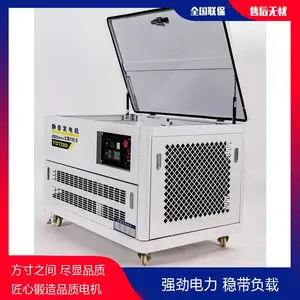 С��35KW�������ͷ����������