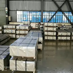 ����secc��п�������л�����п��ָ��0.7����