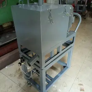 SYJС��ȥ�����Ļ����޺Ĳķ����豸���ƶ������