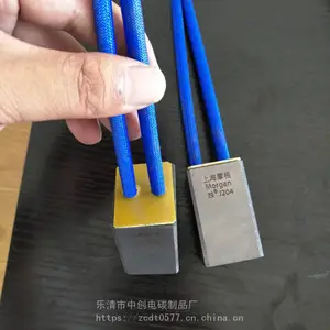 ��Ӧɽ������ֱ�����̼ˢ���Ż�̼ˢ���ַ����̼ˢˮ�ַ����̼ˢ�ͺŹ����ȫ