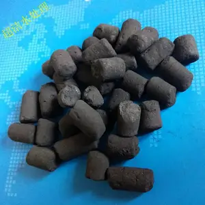 ȼú���������û��Խ� ȼú��¯���������û��Խ� ȼú�������������û��Խ�