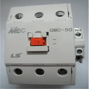 ���ʽ���� Metasol �Ӵ���MC ϵ��GMC-12 ����1A1B