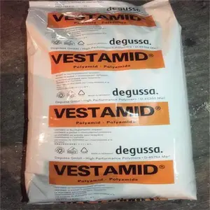 PA12 �¹�Ӯ���¹��� L2140 ������ �����͹�ר����