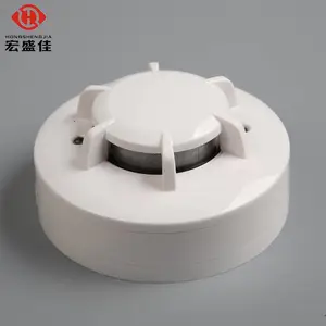 ��ʢ�߿�JTY-GD-HA821�������͹����̻���̽����